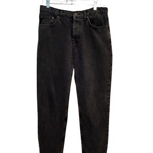 Urban Outfitters BDG- Dad jeans 32 x 32 grey